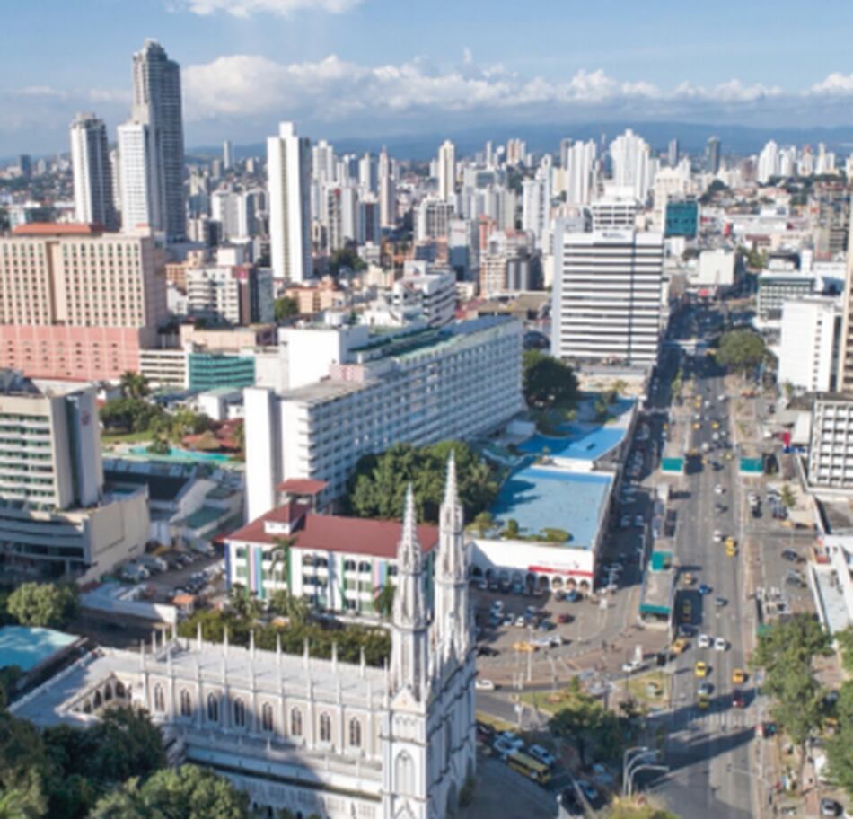 Las secuelas de la mala planificación del suelo