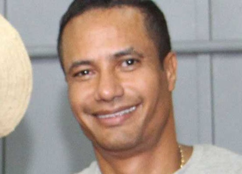 Tribunal niega ‘habeas corpus’ a Manuel Domínguez Walker en caso de la narcorred