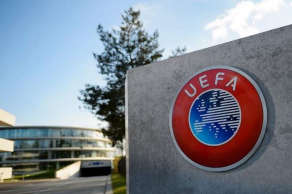 La UEFA investiga al Barcelona, Real Madrid y Juventus por proyecto Superliga