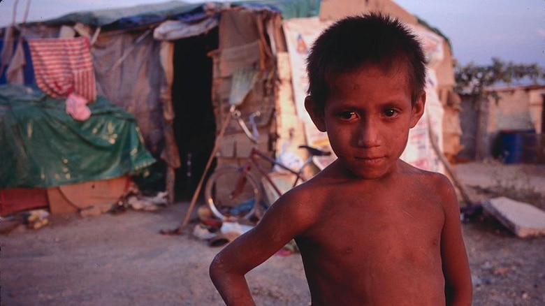 ‘Efecto Tequila’: qué pasó cuando el Tesoro de Estados Unidos rescató a México hace 30 años y cómo se compara ahora con el caso de Argentina