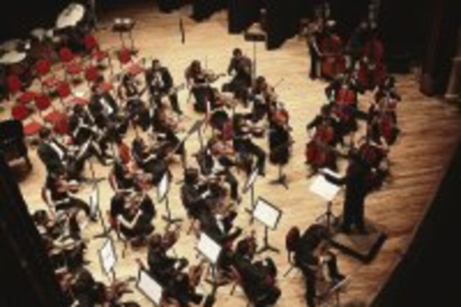 Imágenes: De jóvenes para adultos