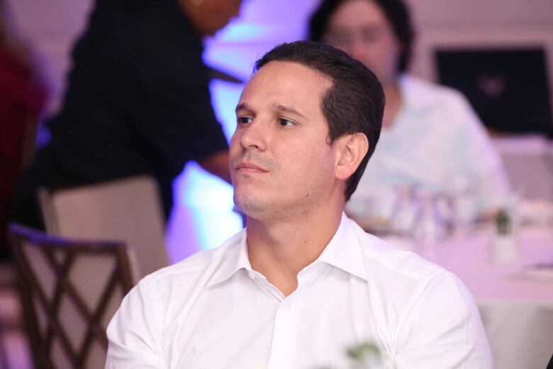 Empresas familiares: Claves para una transición de liderazgo exitosa