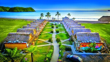 El hostal de los ‘millenials’