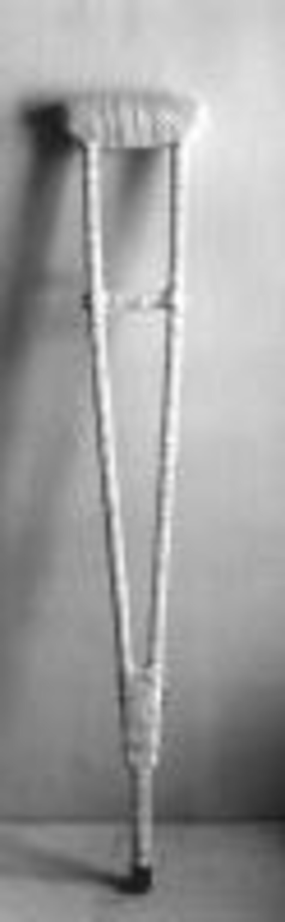 Fotografía Madoz: de lo sublime a lo ridículo