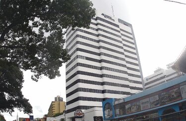 Operaciones, ingresos y tecnología, los retos del Banco Nacional de Panamá