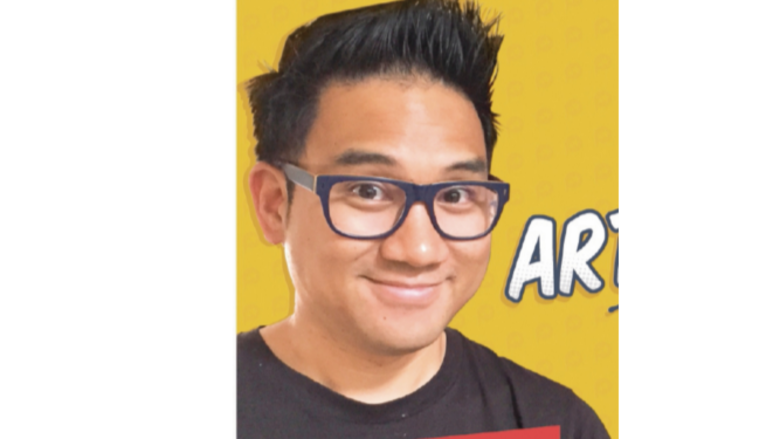 Panamá se prepara para recibir a su primer Comic Con