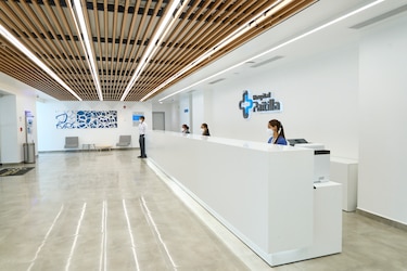 Atención a la tiroides, glándula que regula múltiples funciones del cuerpo