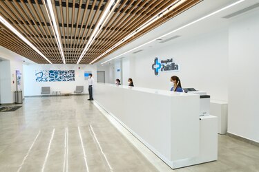 Atención a la tiroides, glándula que regula múltiples funciones del cuerpo
