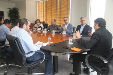 La ATP analiza con el sector turístico panameño cómo enfrentar el nuevo coronavirus