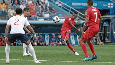 Bárcenas jugará en España con el Real Oviedo