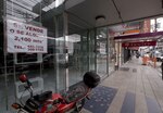 Zona Libre de Colón registra el movimiento comercial más bajo en cinco años: Contraloría