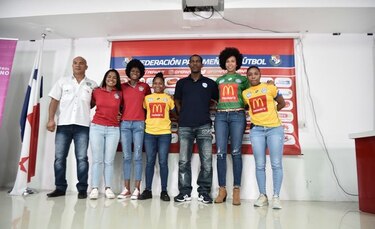 CD Universitario y Atlético Nacional, listos para jugar la final