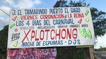 No todo el que deambula está perdido