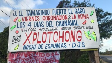 No todo el que deambula está perdido