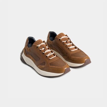 Sorprende con lo inesperado y comparte emoción en esta Navidad