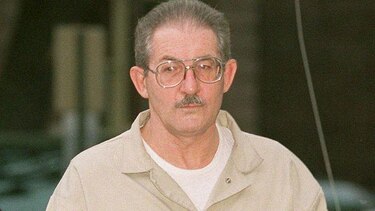 Aldrich Ames, el doble agente que más daño le causó a Estados Unidos durante la Guerra Fría