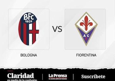 Bologna dispuesto a no perder en el próximo encuentro ante Fiorentina