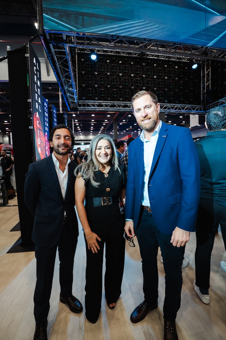 Nissan revoluciona la movilidad en Panamá con el lanzamiento de la nueva X-Trail e-POWER