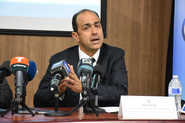 Proyectan incremento en las ventas de viviendas de interés preferencial