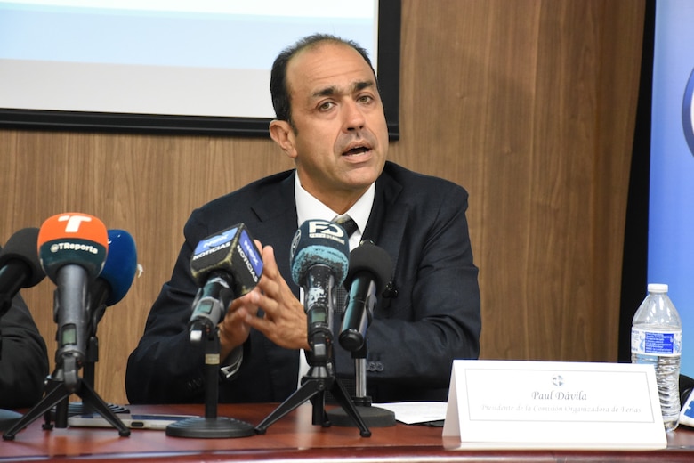 Proyectan incremento en las ventas de viviendas de interés preferencial