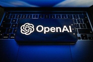 "Es una señal de alarma": la advertencia de la empresa hackeada por los modelos rebeldes de OpenAI