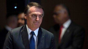 Brasil recorta el presupuesto de universidades