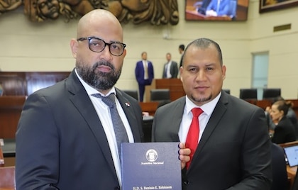 En medio de críticas por crisis fiscal, avalan proyecto para financiar bandas independientes