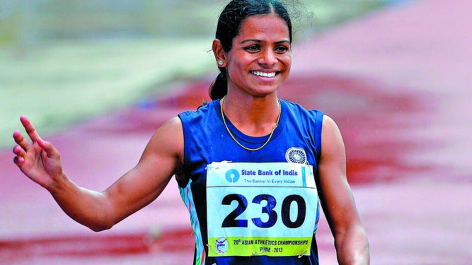 Exceso de testosterona