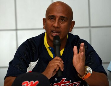 Equipo Sub-21 empieza preparación para buscar su pase al Mundial