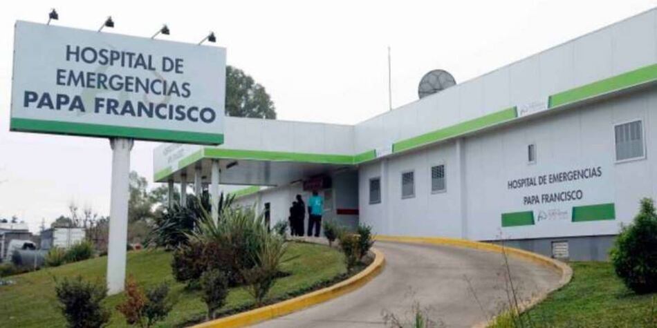 Al menos 17 muertos y 56 hospitalizados por uso de cocaína adulterada en Argentina