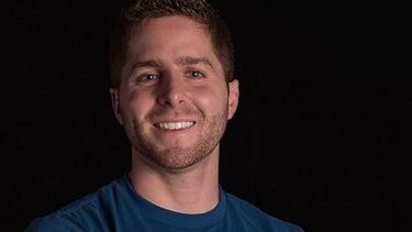 Mayer Mizrachi lleva recurso a la Corte