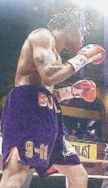 Buttler es suspendido por la Comisión de NY