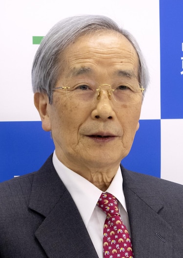 Fallece el investigador japonés que desarrolló un popular fármaco que reduce el colesterol