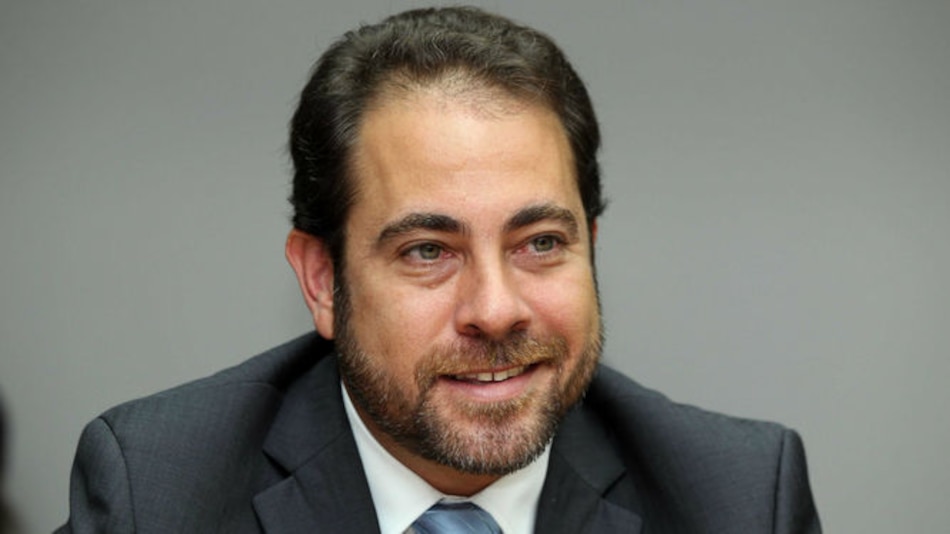 Danza de millones a través del PAN