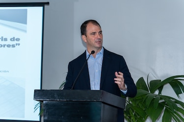 Panamá debe blindarse para no caer de nuevo en listas discriminatorias