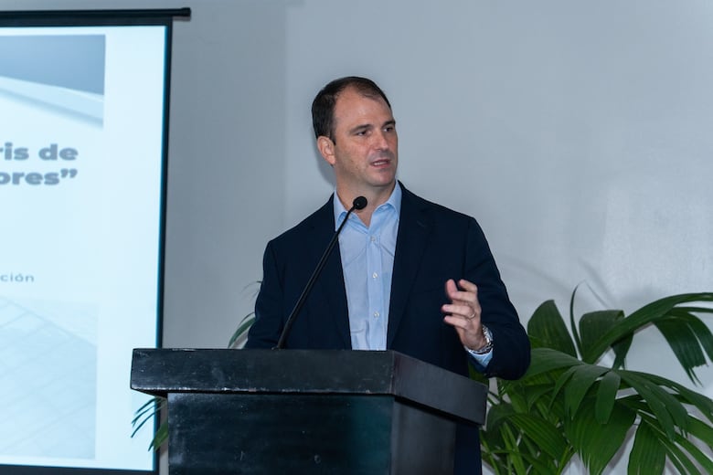 Panamá debe blindarse para no caer de nuevo en listas discriminatorias