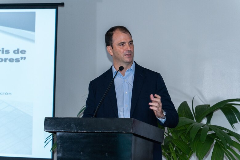 Deuda alcanzó los $51,860 millones en julio; Gobierno colocó $83.2 millones en el mercado local