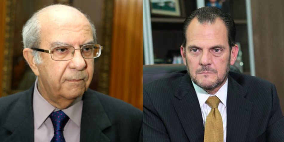 Contraloría denunciará funcionarios de la UP que no colaboren con investigaciones