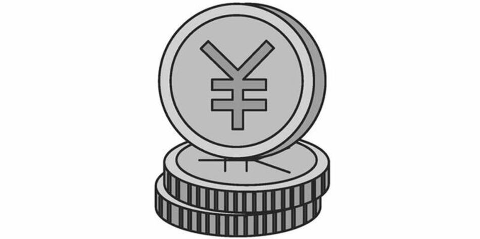 China apuesta por una apertura más amplia