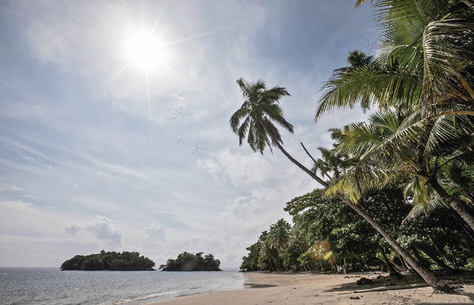 Diputados buscan salvar incentivos turísticos