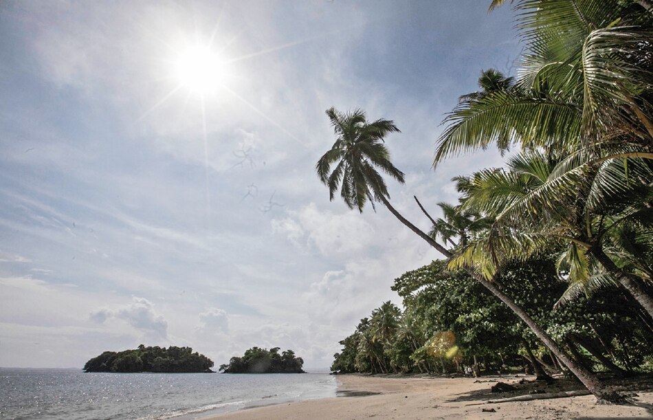 $466 millones en emisiones de bonos y acciones turísticas