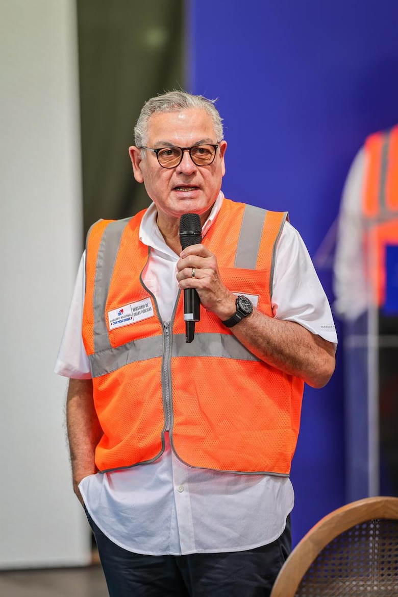 Contralor niega ‘negociado’ con el etanol en medio de debate por posible conflicto de interés