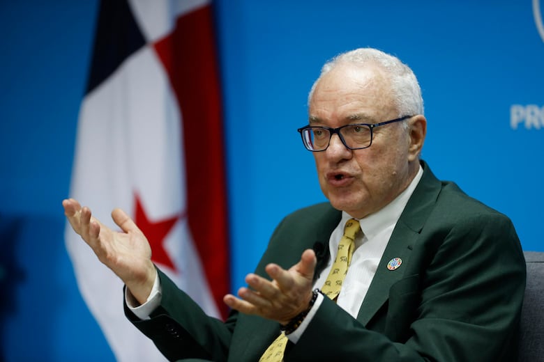 187,6 millones de personas con inseguridad alimentaria en Latinoamérica