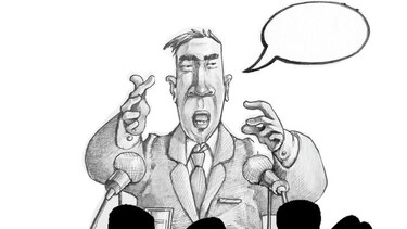 ¿Está el populismo en retirada?