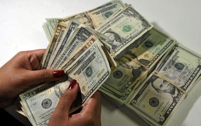 Más de 282 mil funcionarios reciben la primera partida del Décimo Tercer Mes 2026