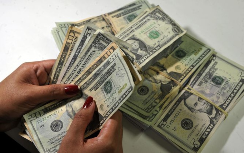 ¿Quieres evitar gastar impulsivamente tu décimo? Sigue estos consejos financieros y sácale el mayor provecho