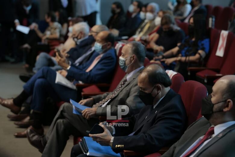 Diputados comienzan a discutir en primer debate las reformas electorales; TE pide que se apruebe antes de finalizar octubre