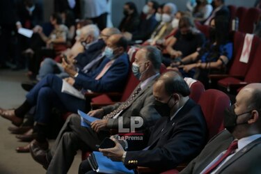 Diputados comienzan a discutir en primer debate las reformas electorales; TE pide que se apruebe antes de finalizar octubre
