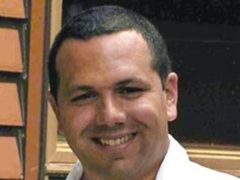 Panameño se destaca en gestión forestal