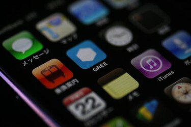 Nokia lanza un 'smartphone'